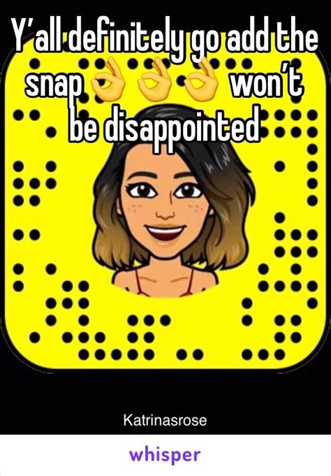 indian snapchat nudes leaked|Leaked Snapchat videos and pictures posted online 